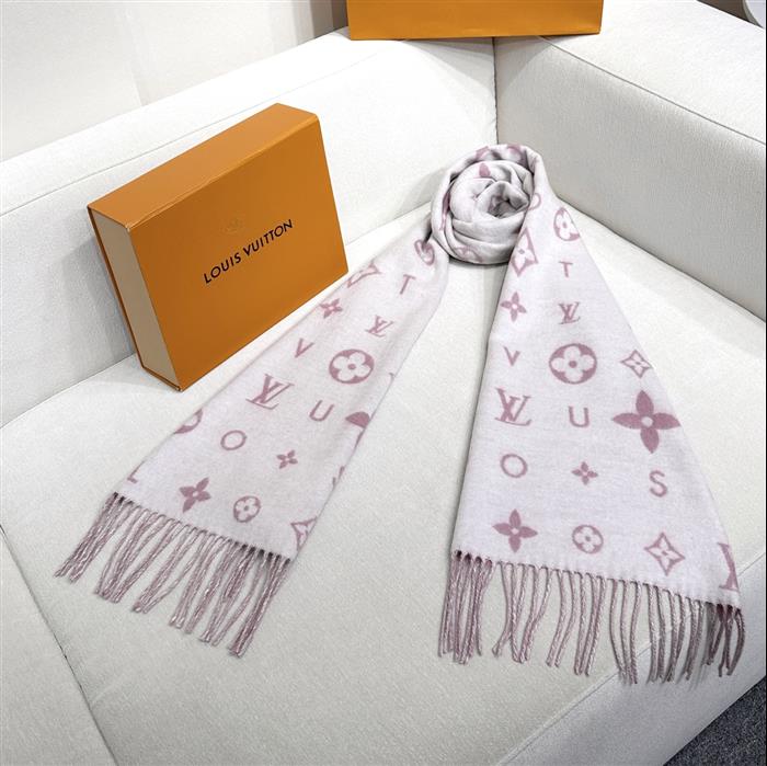 2026116111040182 220